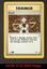 Brock - 15/132 - Holo Rare - 1st Edition